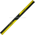 Customized Carbon Fiber Lacrosse stick